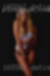 Dating website free visiting
