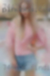 Finding wife buddy online