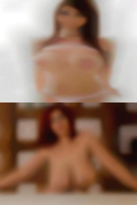agusteschiffman421, nude girl from Gallup, New