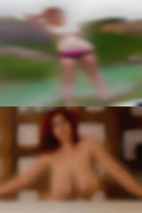 Amadatinker1977, , 