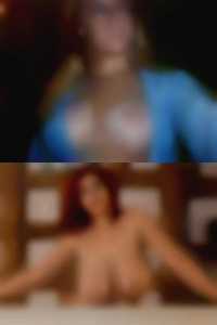Barbeydonegan1972, fuck girls in
