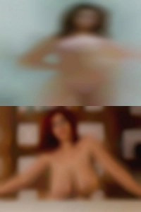 BerneBozych1992, horny girls in