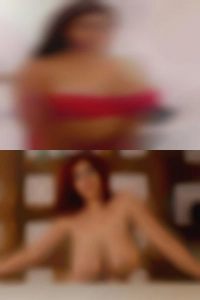 Cindeemcdevitt, swingers parties