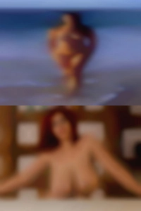 corrinahamasaki, , 