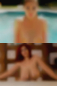elissaursery1990, , 