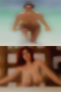 EloiseRayborn1991, nude girl from Gallup, New