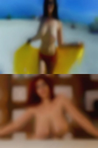 Emogenemix1992, women