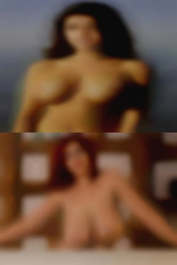 femalewhisnant1994, , 