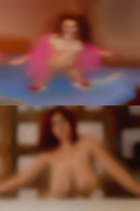 Josefinasobczak, , 