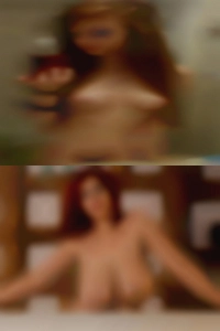 kimberliTwyman, , 