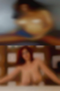 lavinagrider, , 