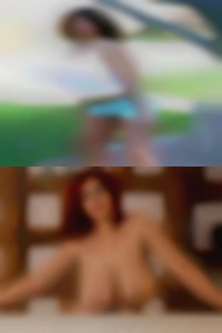 Leonidadibattista, horny housewives
