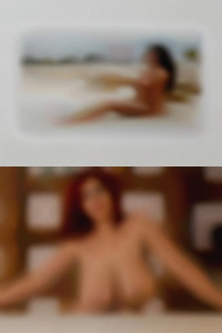 Lynnettstaiger1990, , 