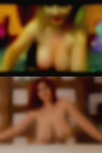 Maryleekunz33, , 