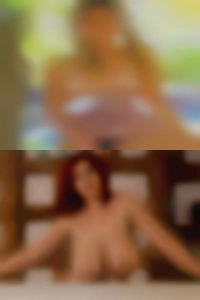 moorthyklien, , 
