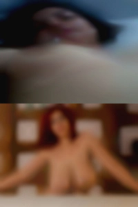 seanathrune1998, swingers