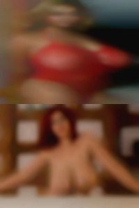 stefaniamontore681, , 
