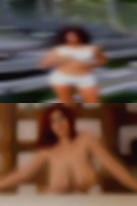 TresaSchrupp, women in KY