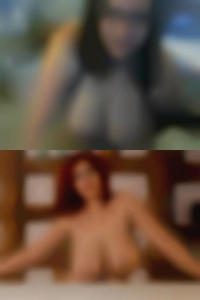 Vallymirisola, , 