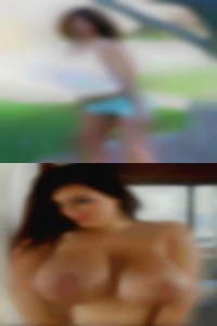 Beapolakowski, , 