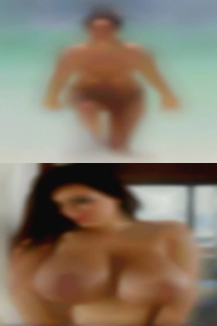 BrittanyKreisler, girls from