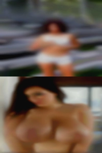 CarJacoby1978, naked girls