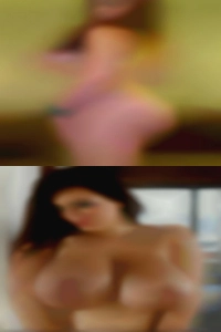 Dyanahurd1978, , 