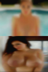 efterpepaladino, sex clubs