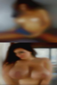 frankieAgemy, , 