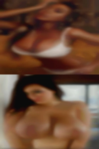 GayLazo695, ad