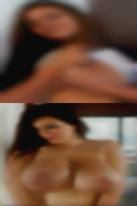 georginapetit1959, nude