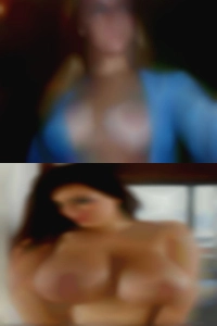GoyioShroyer1964, , 