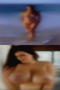 jamisonMerchandani, sex partners