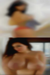 Jaroslawgoode1955, sex