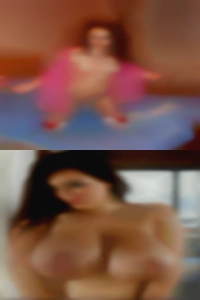 Lynettathurman1952, women wanting sex in Salem,