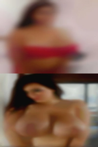 paulchesson406, naked girls