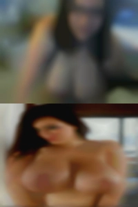 saideShoener547, , 