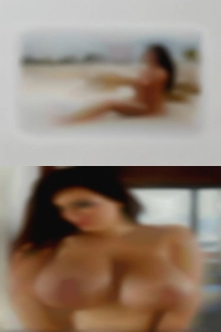 Simmonsrinker, hot girls in Cerulean,