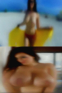 susanKrapf, hot sex