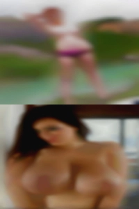 terrijoHodge, , 