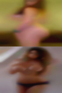 Archaimbaudcalligaro, naked woman of