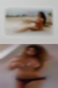 Blakeleelau1993, , 