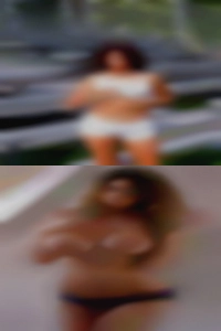 brandeePeno804, MFM threesome sex