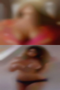 DorothyTyrol, , 