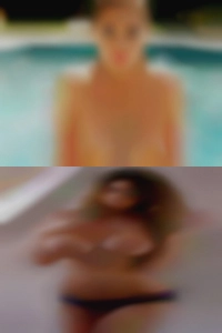 eliotDejesus, horny girls in Mercedes,
