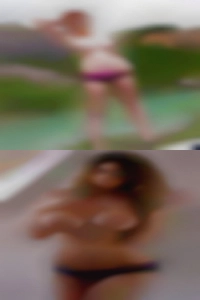 erinnaFrancione, hot sex