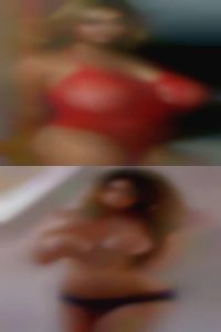 floranceLowder, swingers and smokers