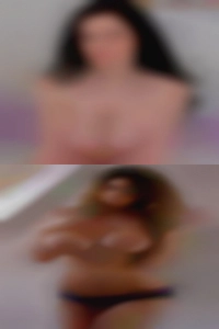glendynschwizer, , 