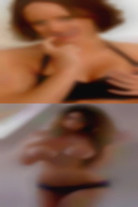 heikeLeos, , 