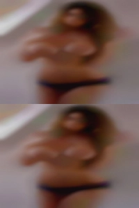 Hermannscholar, , 